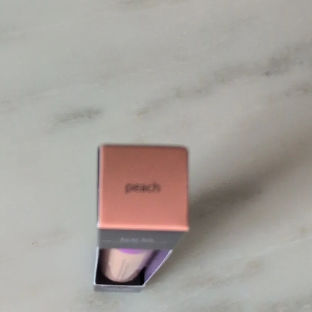 Tarte Shape Tape Corrector - Peach